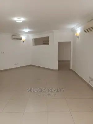 3bdrm Apartment in Seekers Realty, Ridge for rent