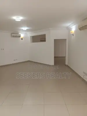3bdrm Apartment in Seekers Realty, Ridge for rent