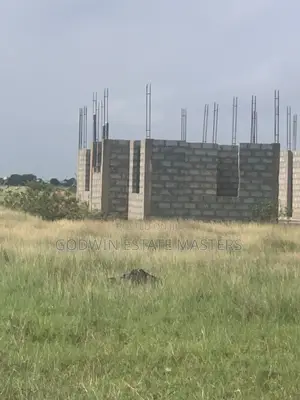 Make Smart Investments .Buy Genuine Plots of Lands