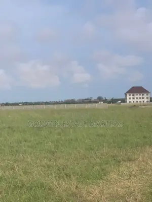 Make Smart Investments .Buy Genuine Plots of Lands