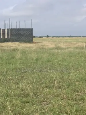 Titled Plots of Land for Sale Ningo Prampram With Free Docs