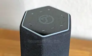 Teufel Holist S Speaker