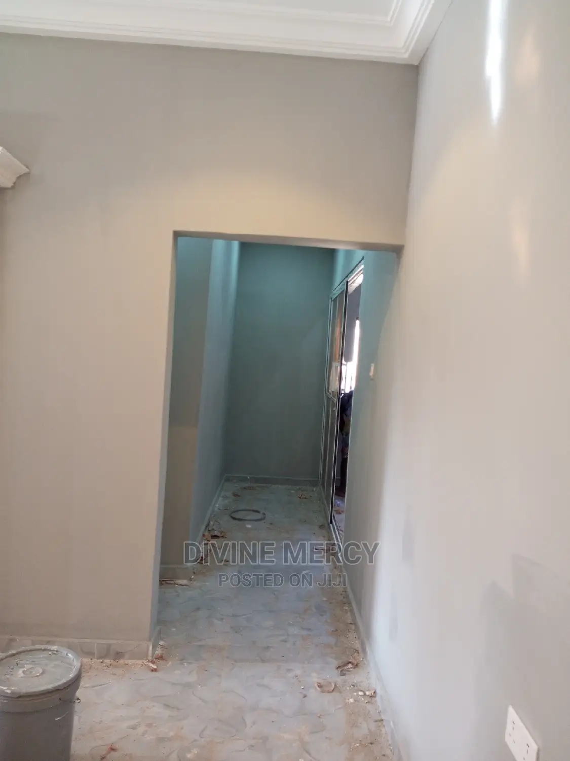 3bdrm Bungalow in Cp Kasoa for sale