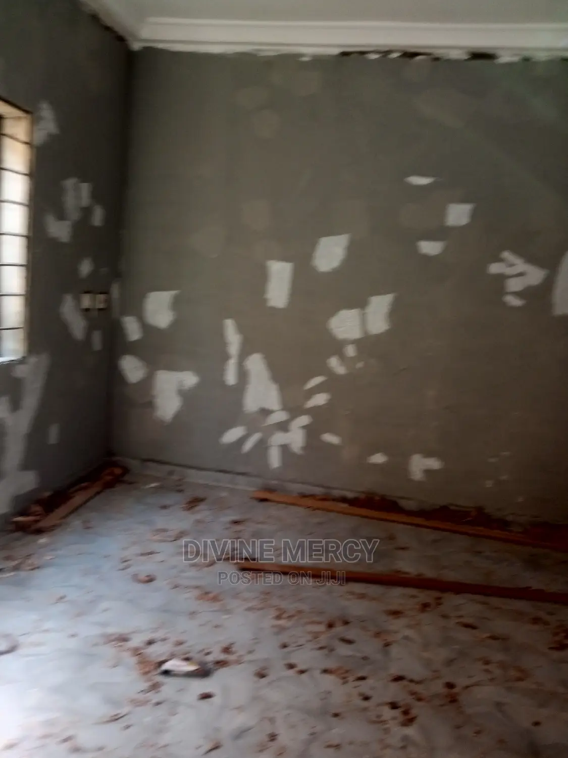 3bdrm Bungalow in Cp Kasoa for sale