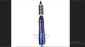 Decakila Hot Air Styler(KEHS022L)