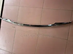 Civic 2014-2015 Boot/Trunk Shining