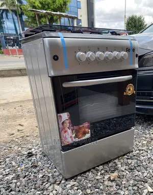 Contact Us for Volcano 50*55Gas Burner With Gas Cooker,Gray