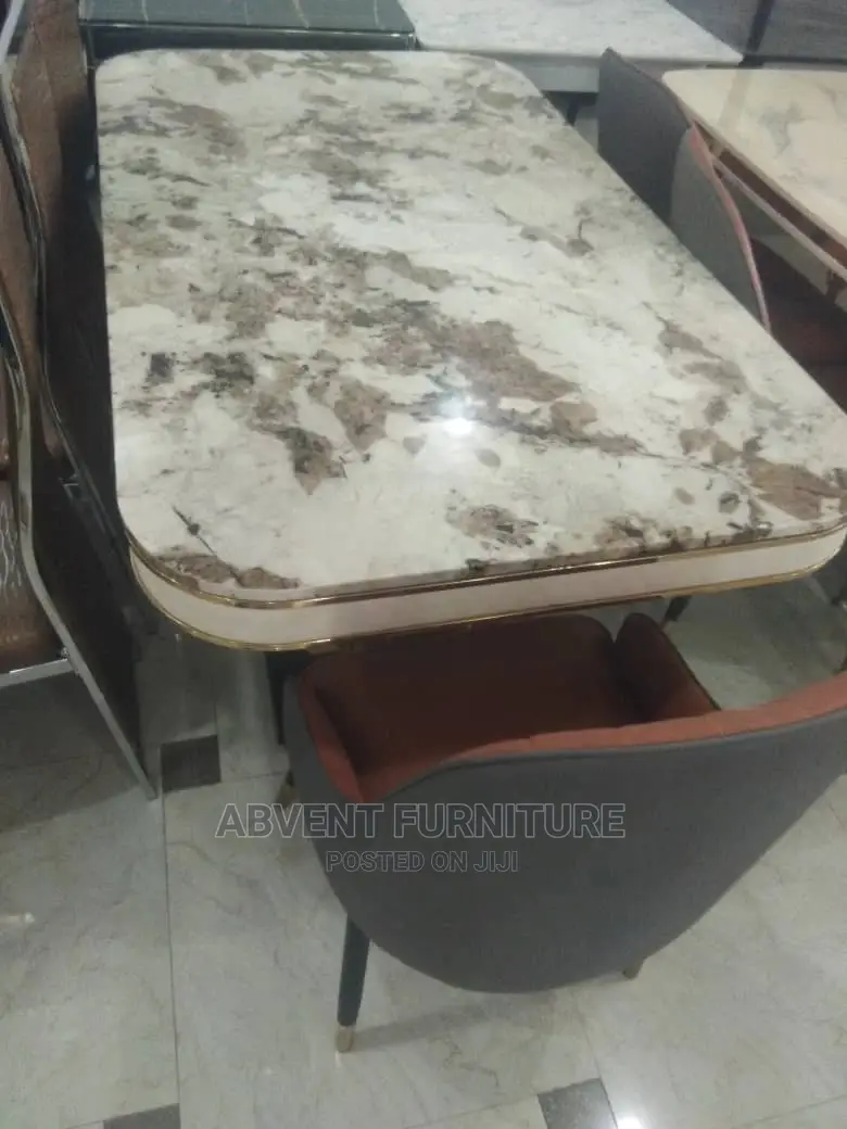Dining Sets