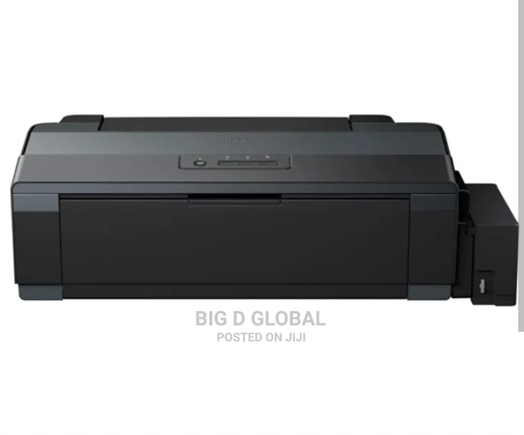 Epson Printer L1300 Printer