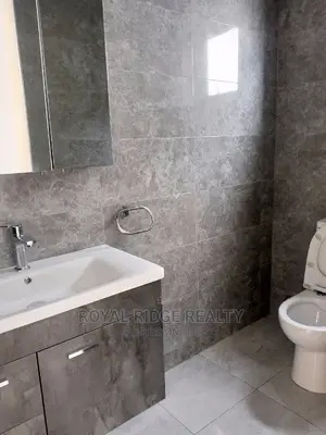 4bdrm Duplex in Tseaddo, Accra Metropolitan for sale