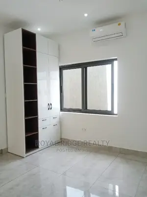4bdrm Duplex in Tseaddo, Accra Metropolitan for sale