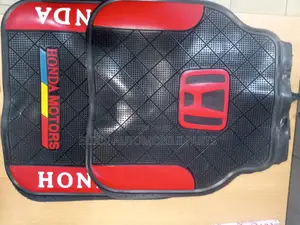 Brand New Honda Carpet/Floormat