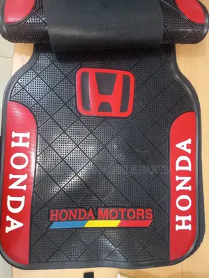 Brand New Honda Carpet/Floormat