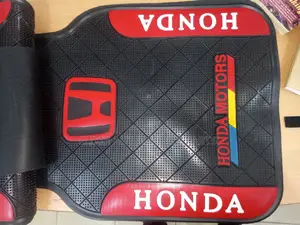 Brand New Honda Carpet/Floormat