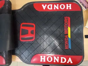 Brand New Honda Carpet/Floormat