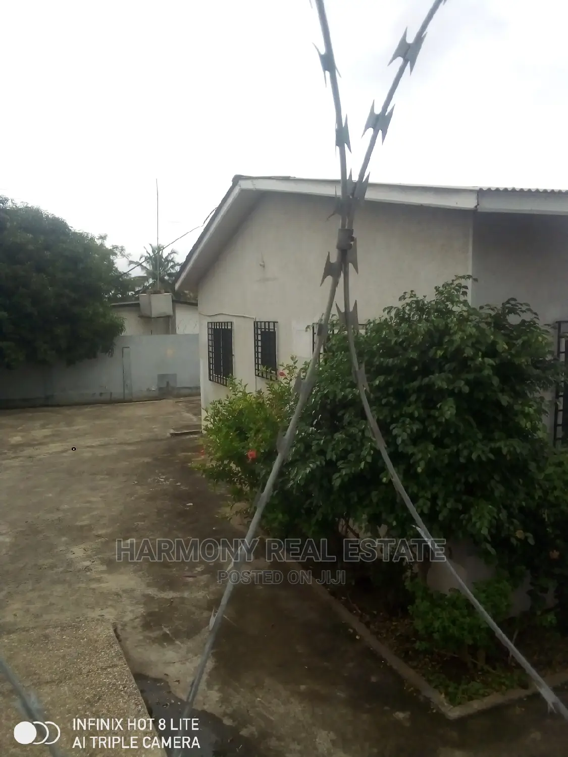 5bdrm House in Tesano for sale