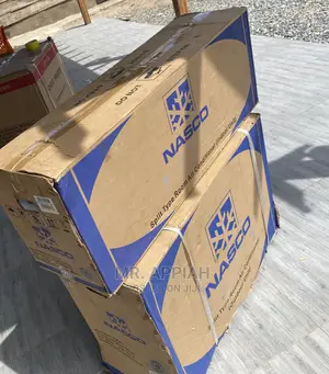 Get Massive Discount for 2.0HP Air Conditioner(R410 Gas)