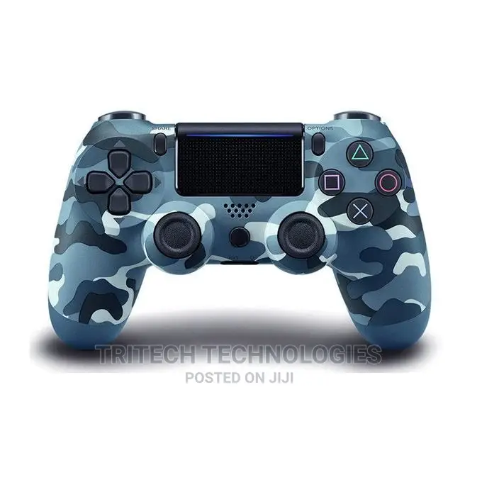 Sony Ps4 Controllers Wireless Ps4 Game Pad Playstation 4