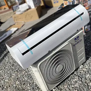 Qualityyet Affordable Nasconas-M12n1-Mirror Split Ac(1.5hp)