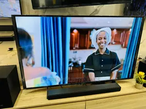 Call  or Buy From Us Samsung UHD Smart 60au7172