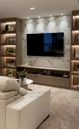 Cielling Wall Tv Units for Your Luxurious Home, Kitchen Ca
