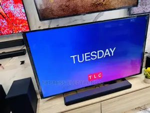 Purchase for LG 43UP77003 UHD Smart 43”
