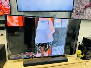 55UP80003 UHD Smart LG Display for Cool  Price