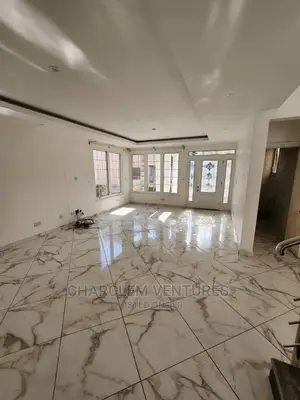 4bdrm Townhouse/Terrace in Charclem Ventures, Accra Metropolitan