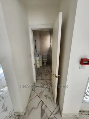 4bdrm Townhouse/Terrace in Charclem Ventures, Accra Metropolitan