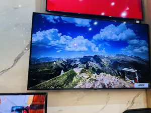 Brilliant Display 43UP75003 UHD Smart Lg Tv