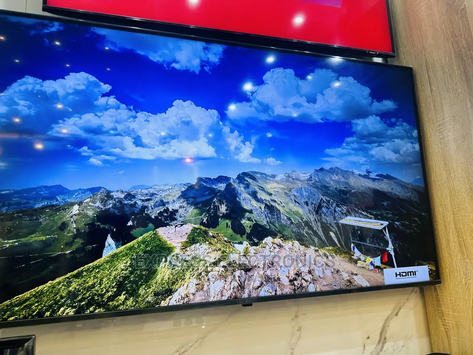 Fabulous Job 50UQ75003 Lg UHD Smart