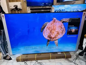Affordable and Quality Price 85Q60B QLED Samsung UHD 