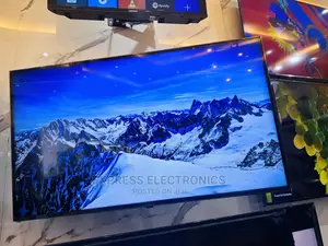 Brilliant 75UQ81003 UHD Display Smart LG