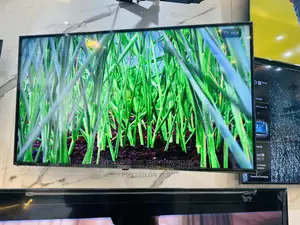 86NAN0763 Nanocell Tv  LG UHD Smart for Cool Price