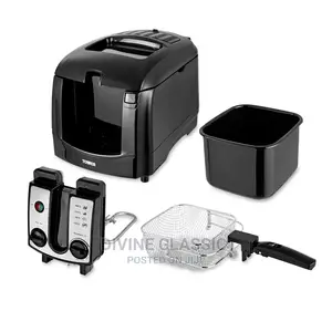 Russell Hobbs 3lit Deep Fat Fryer
