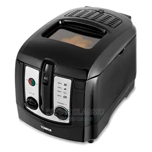Russell Hobbs 3lit Deep Fat Fryer