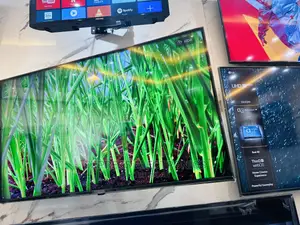 50NANO756 UHD Smart Glossy LG for Cool Price