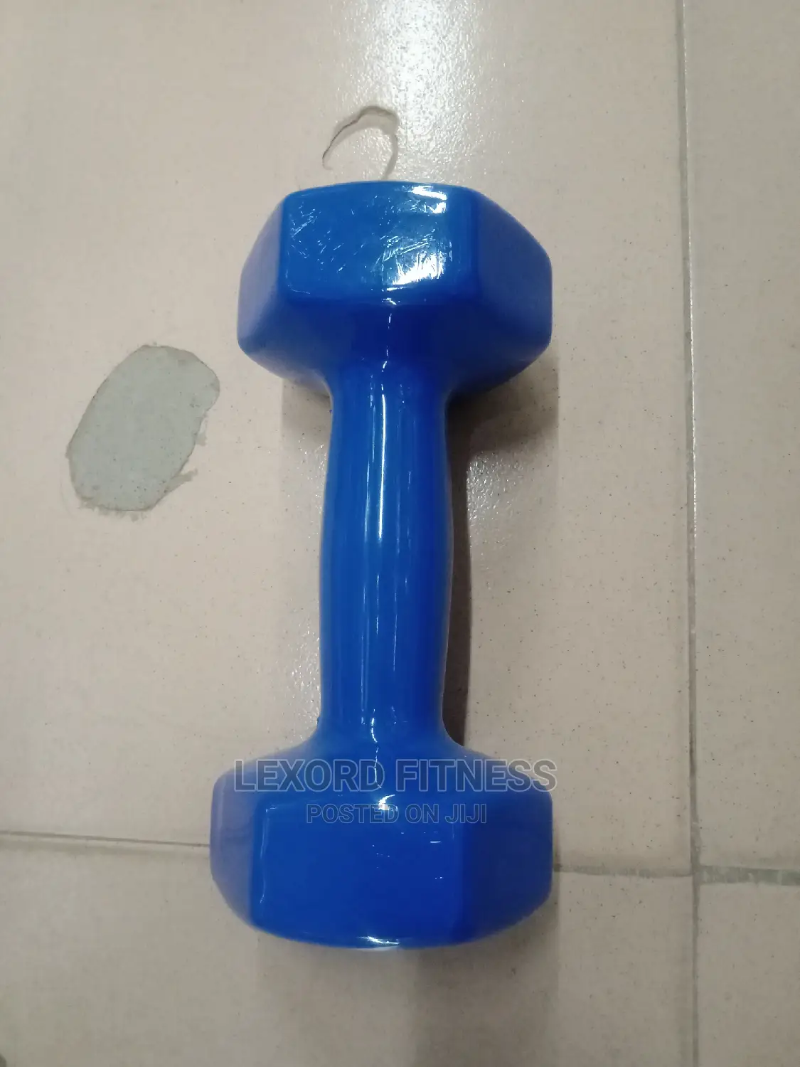 5kg Pair Dumbbell