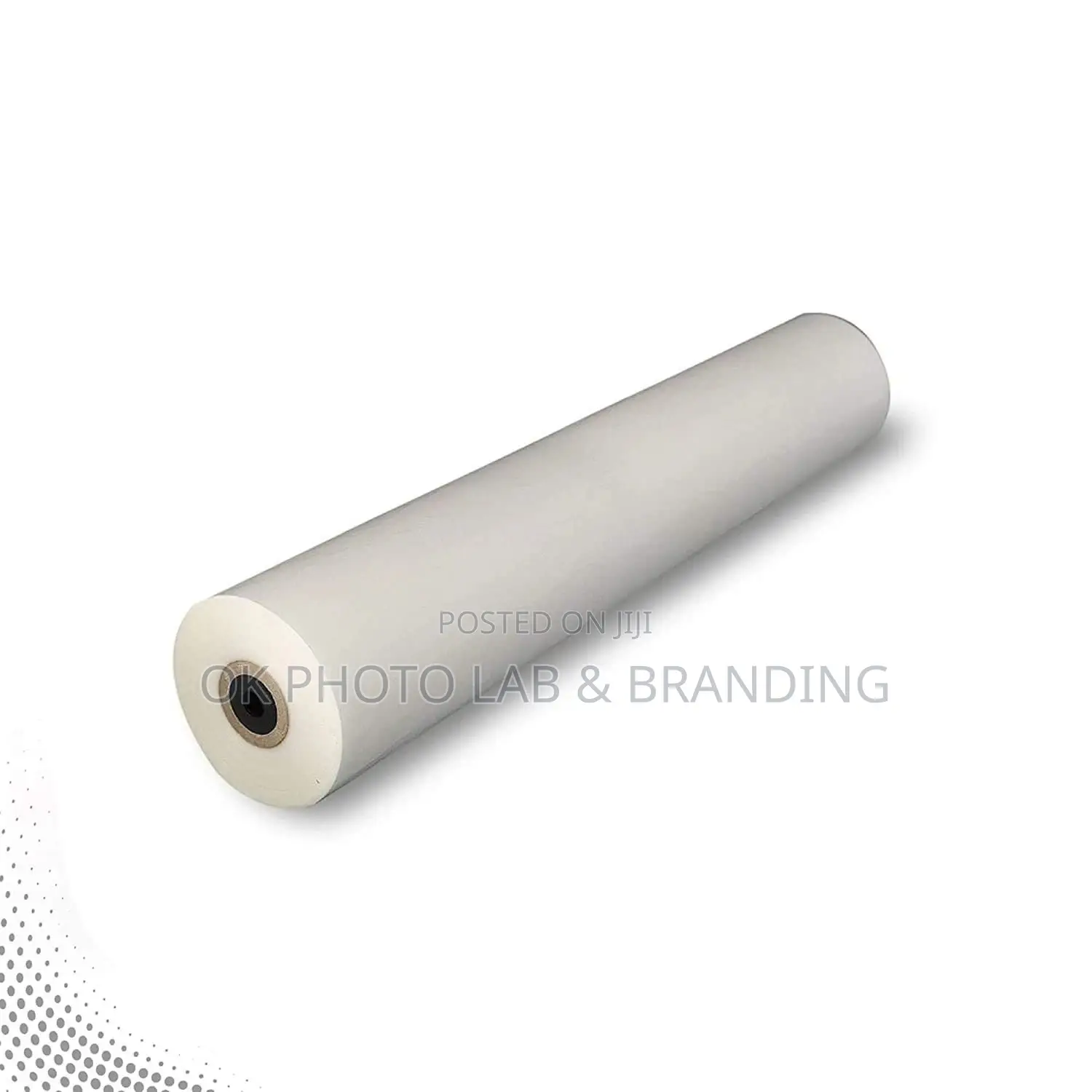 Glossy Photo Lamination Roll