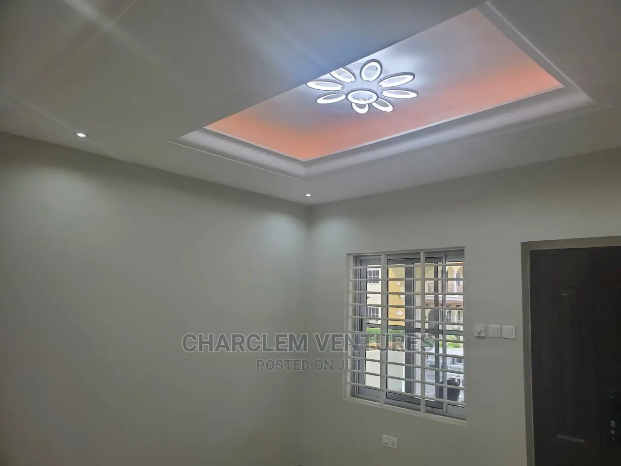 3bdrm House in Charclem Ventures, East Legon for sale