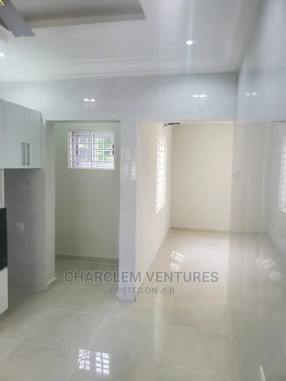 3bdrm House in Charclem Ventures, East Legon for sale