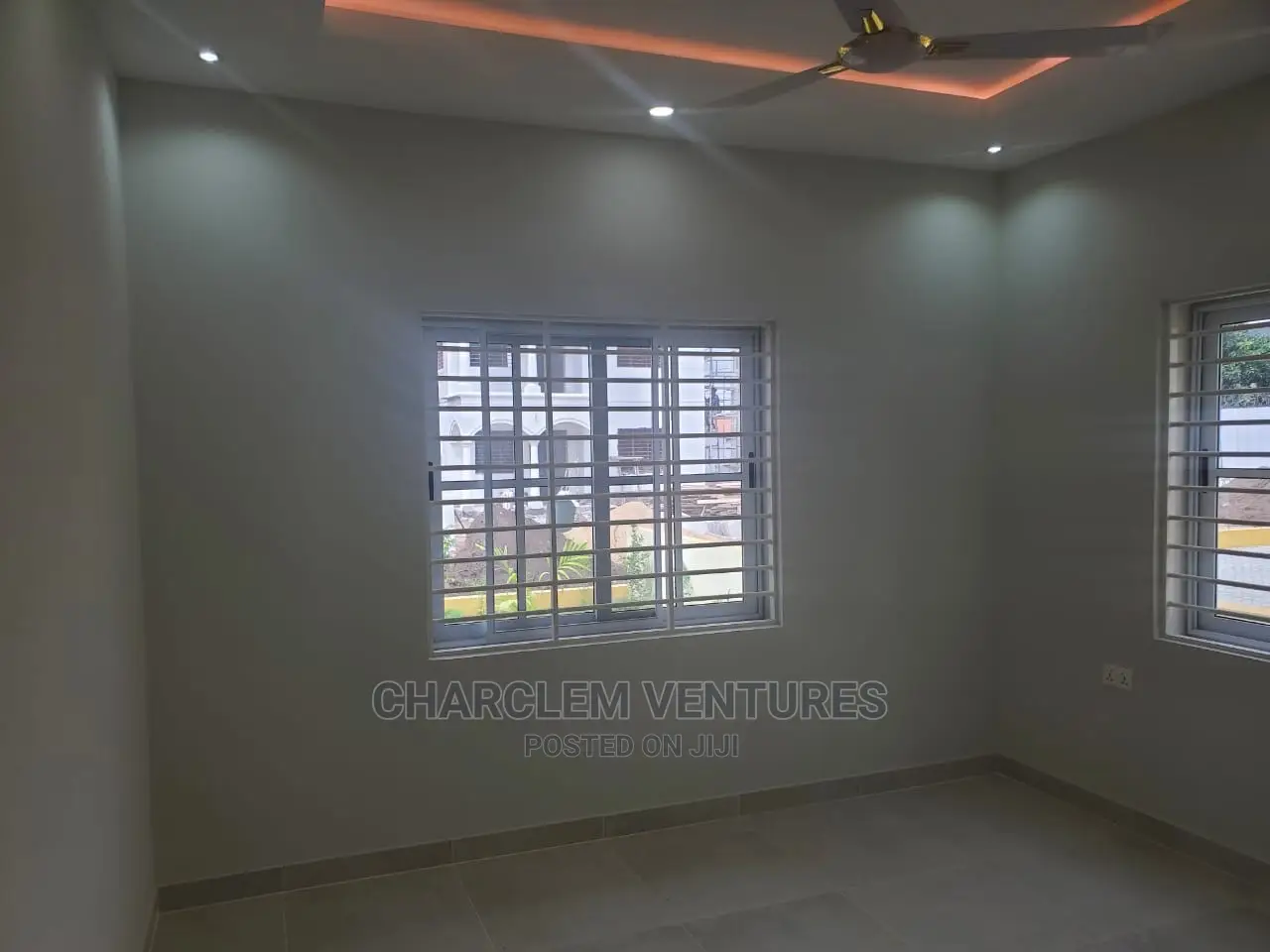 3bdrm House in Charclem Ventures, East Legon for sale