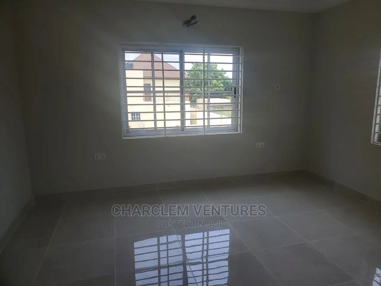 3bdrm House in Charclem Ventures, East Legon for sale
