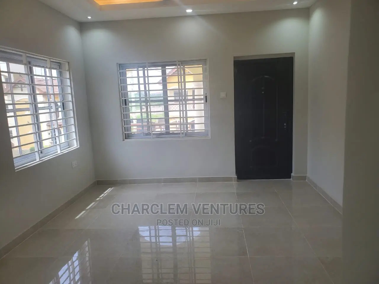 3bdrm House in Charclem Ventures, East Legon for sale