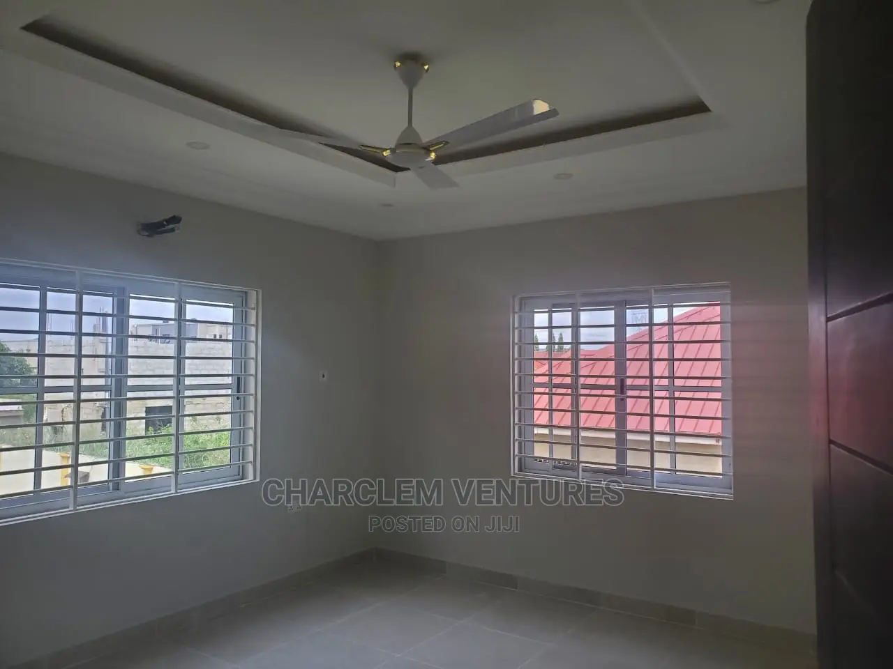 3bdrm House in Charclem Ventures, East Legon for sale