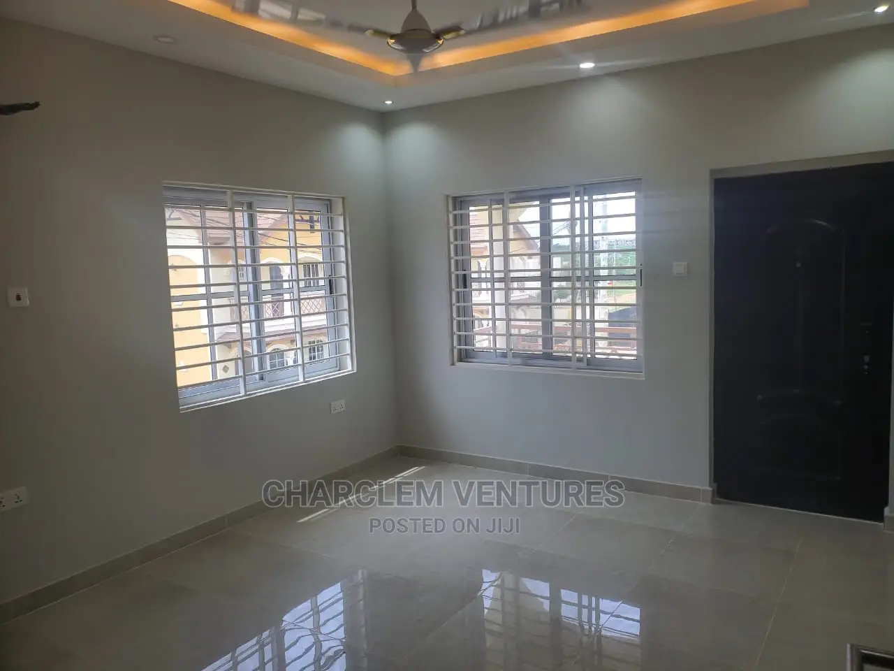 3bdrm House in Charclem Ventures, East Legon for sale