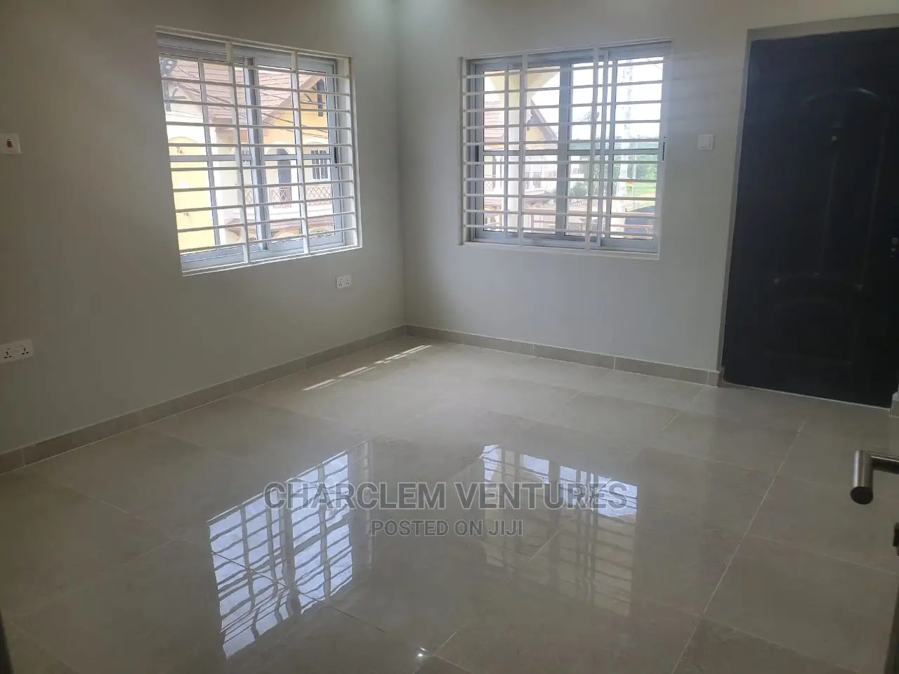 3bdrm House in Charclem Ventures, East Legon for sale