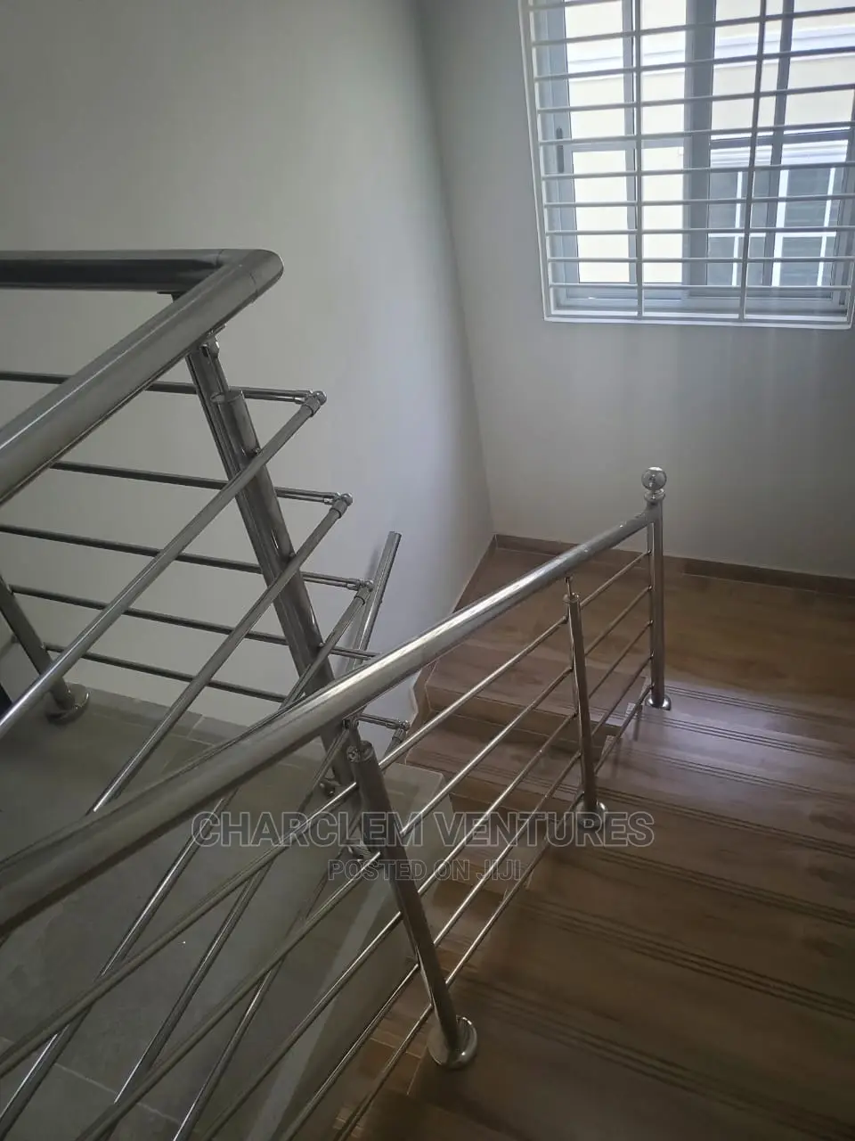 3bdrm House in Charclem Ventures, East Legon for sale