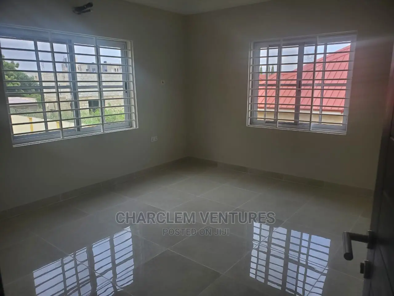 3bdrm House in Charclem Ventures, East Legon for sale