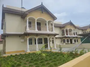 3bdrm House in Charclem Ventures, East Legon for sale